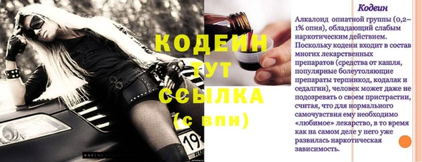 гашик Абаза